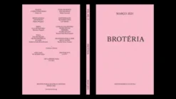 Brotéria Vol. 192-3