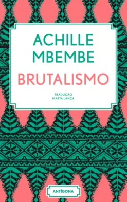 Brutalismo