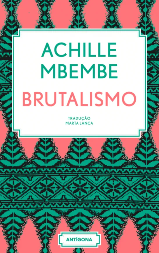Brutalismo