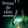 Bruxa de Elite