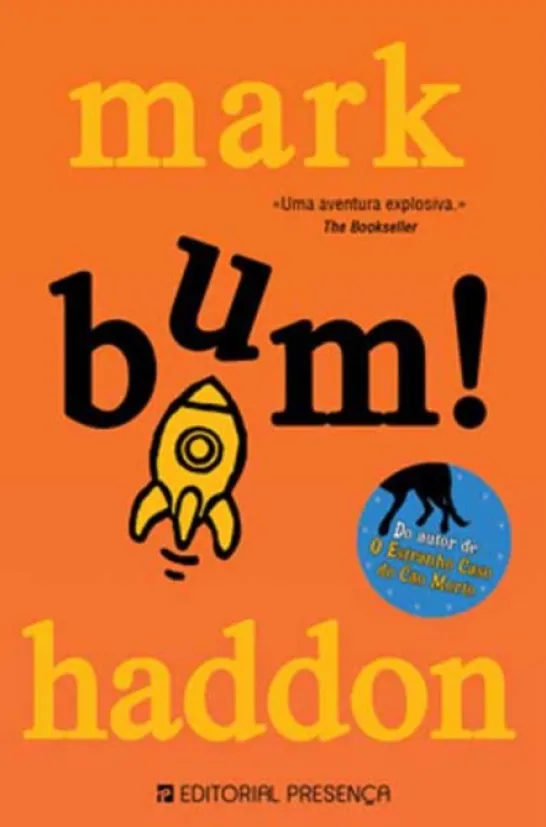 Bum!