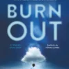 Burn Out