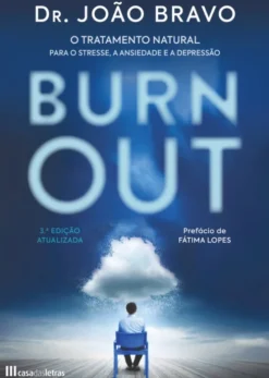 Burn Out