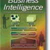 Business Intelligence - Tecnologias da Informação na Gestão de Conhecimento