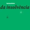 Business Reorganisation in Portuguese Insolvency Law and in Pre-Insolvency Procedures