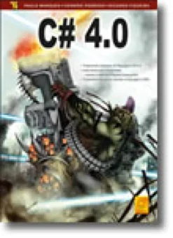 C # 4.0