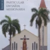 Cabinda - Por Uma Igreja Particular em Saída Missionária