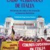 Cabo-Verdianas de Itália: Histórias de Vida e de Inserção à Maneira Feminina