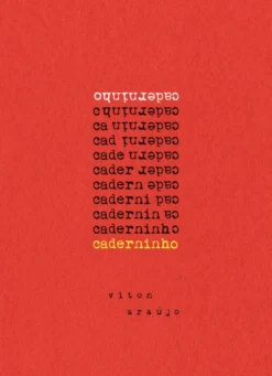 Caderninho