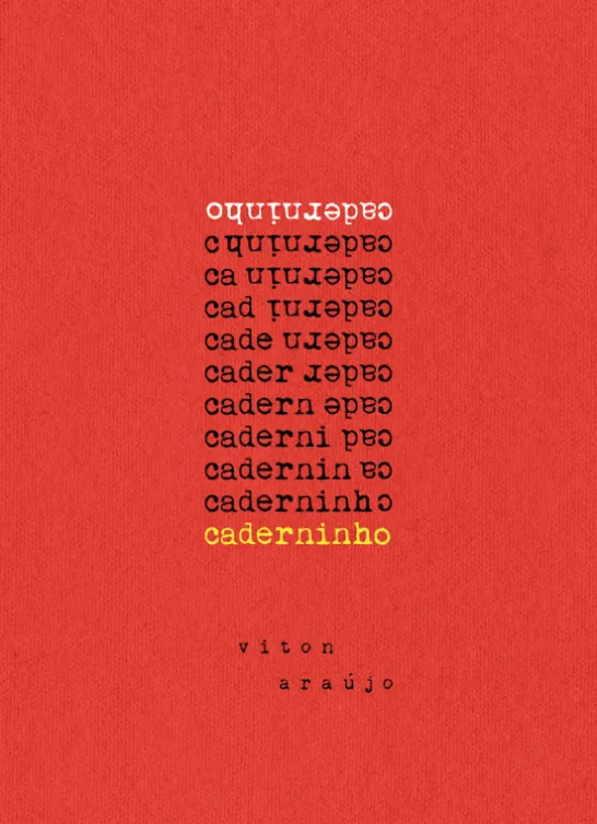 Caderninho
