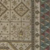 Caderno Patchwork 3