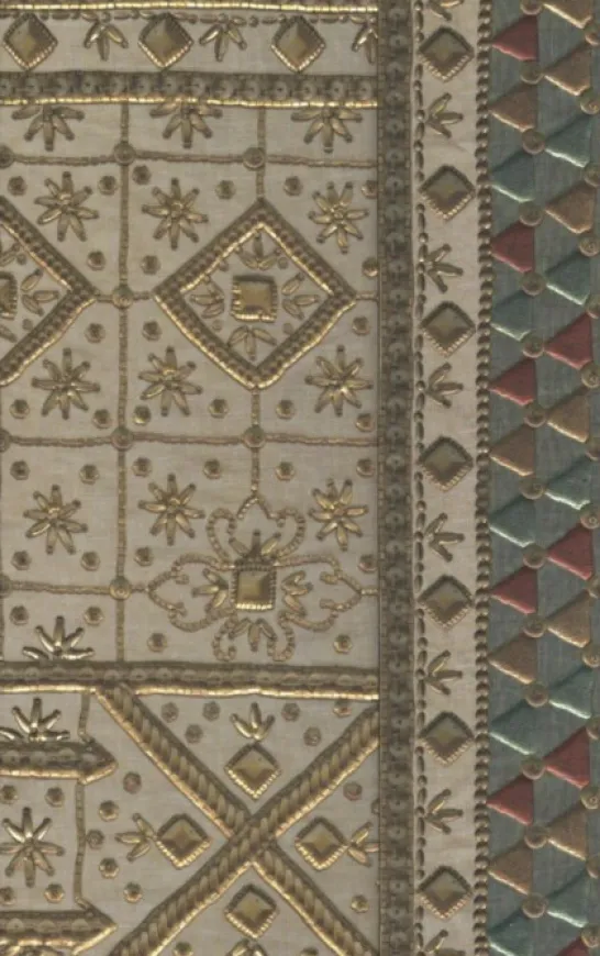Caderno Patchwork 3