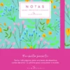 Caderno Prado