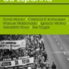 Cadernos Dom Quixote Nº5 O Dilema da Espanha