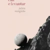 Cair e Levantar