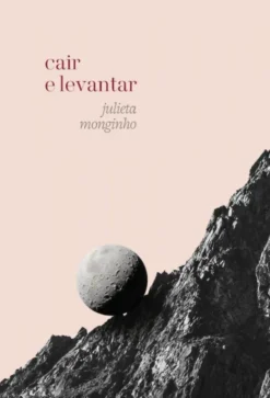 Cair e Levantar