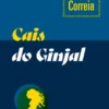 Cais do Ginjal