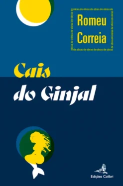 Cais do Ginjal