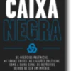 Caixa Negra