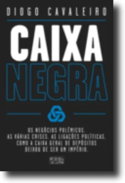 Caixa Negra