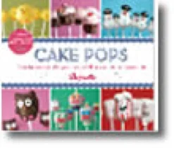 Cake Pops