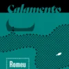 Calamento