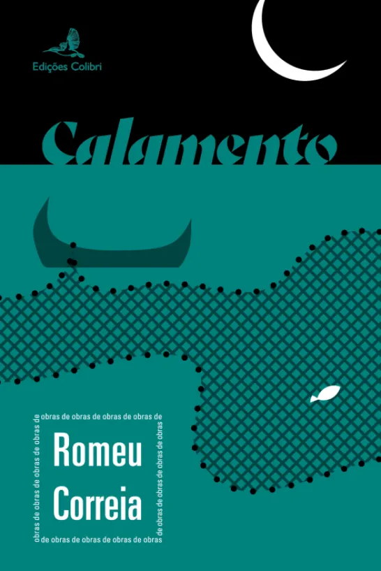 Calamento