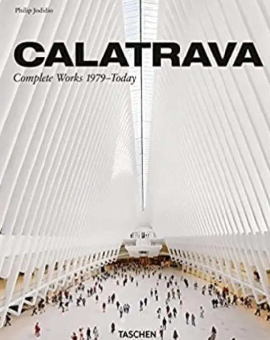 Calatrava