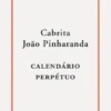 Calendário Perpétuo