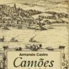 Camões e a Sociedade do Seu Tempo