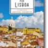 Caminhar por Lisboa