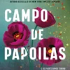Campo de Papoilas