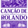 Canção de Rolando