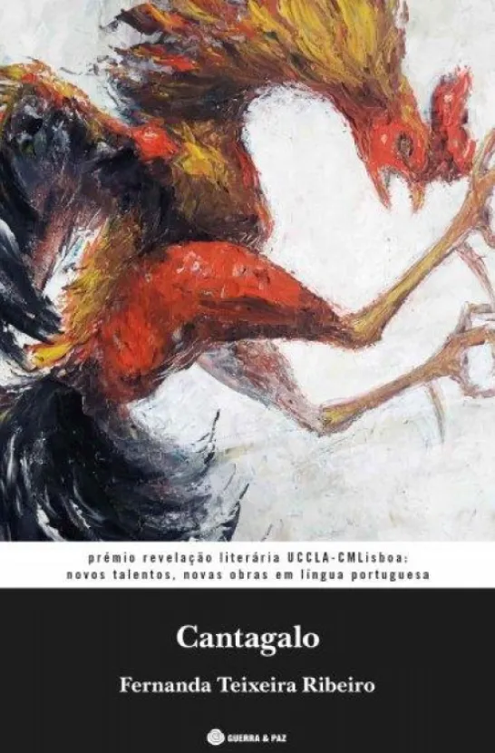 Cantagalo