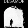 Cantos de Desamor