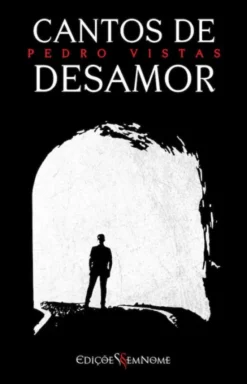 Cantos de Desamor