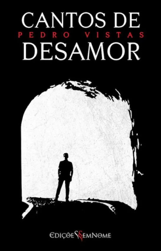 Cantos de Desamor