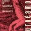 Cantos de Maldoror seguidos de Poesias