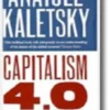 Capitalismo 4.0