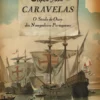 Caravelas