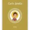 Carlo Acutis