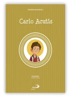 Carlo Acutis