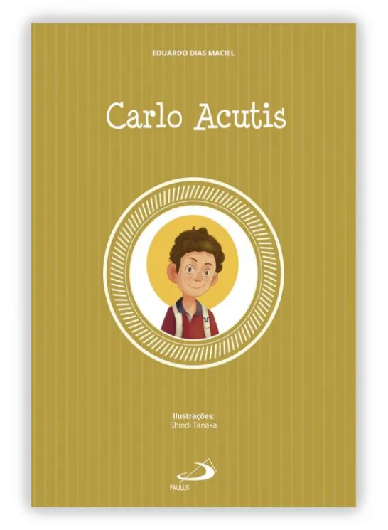 Carlo Acutis