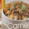 Carne