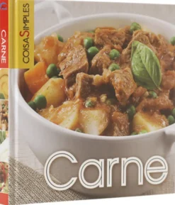 Carne
