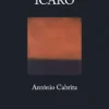 Ícaro
