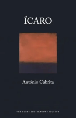 Ícaro