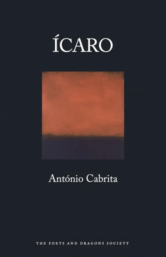 Ícaro