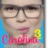 Carolina 3: Podem Fazer o Favor de me Explicar?!