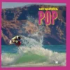 carrapateira.POP